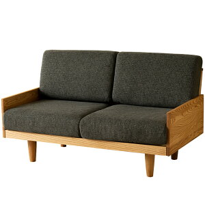 \t@ ugv 􂦂 Jo[O \t@[ 1l| 2l| 킢 l|\t@ l|\t@[ \t@  l炵 r O ^ ؐ rt lp\