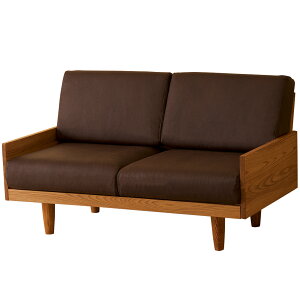 \t@ ugv 􂦂 Jo[O \t@[ 1l| 2l| 킢 l|\t@ l|\t@[ \t@  l炵 r O ^ ؐ rt lp\