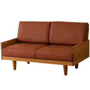 \t@ ugv 􂦂 Jo[O \t@[ 1l| 2l| 킢 l|\t@ l|\t@[ \t@  l炵 r O ^ ؐ rt lp\