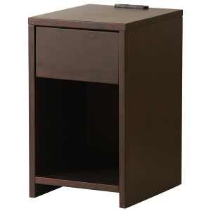 uؐiCge[uv Q [ gsv i TChe[u RZgt ~je[u iCge[u xbhTCh`FXg  xbhTChe[u  X ؐ 