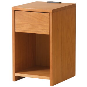 uؐiCge[uv Q [ gsv i TChe[u RZgt ~je[u iCge[u xbhTCh`FXg  xbhTChe[u  X ؐ 