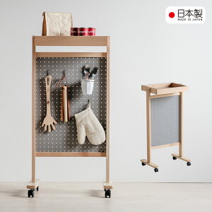 { uyO{[hSv ؐ yO{[h  p`O{[h [ [S  LX^[S ؐS LX^[t 킢Ƌ LE{[h O[ Lb