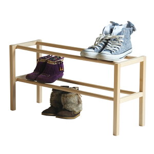 { uؐV[YbNi2ijv ؐ V[YbN ʔ V[Y{bNX ֎[ XbpbN Cu Xj[J[bN C ΂ RpNg  C[ VR 