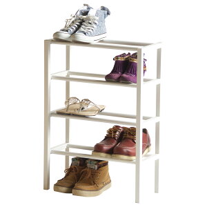 { uؐV[YbNi4ijv V[Y{bNX ʔ ؐ V[YbN ֎[ XbpbN ΍Ƌ c^ Cu Xj[J[bN C ΂ RpNg  C