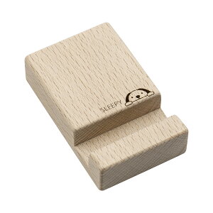 { uؐX}zX^hv  X}zX^h ؐ X}z X^h X}z ؐX^h X}tHX^h X}zu  X}zX^h킢  䏊 X}[