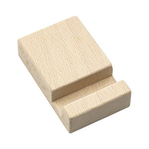 { uؐX}zX^hv  X}zX^h ؐ X}z X^h X}z ؐX^h X}tHX^h X}zu  X}zX^h킢  䏊 X}[