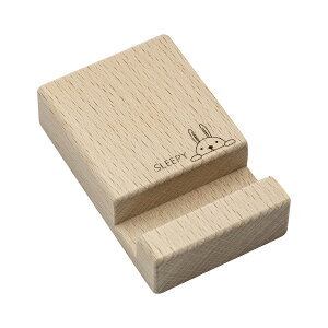 { uؐX}zX^hv  X}zX^h ؐ X}z X^h X}z ؐX^h X}tHX^h X}zu  X}zX^h킢  䏊 X}[