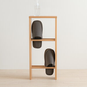 { ؐ u Vt XbpbN v Xbp V  XbpX^h Xbp bN ؐbN   [ X^h  X ^ ȃXy[X i` X