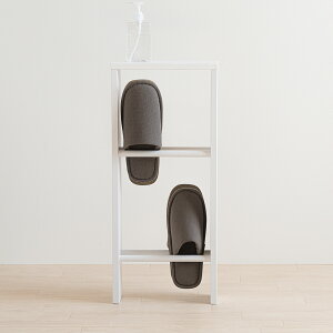 { ؐ u Vt XbpbN v Xbp V  XbpX^h Xbp bN ؐbN   [ X^h  X ^ ȃXy[X i` X