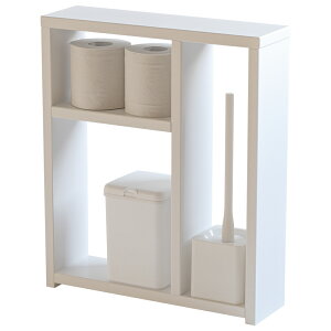 { ؐu gCbN v gC[ i gCI gC[I Tj^[ ʏ Ԏ[ gC [ I RpNg bN gCbgy[p[ [ gCpi [