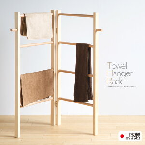 { u ؐ ܂肽 ^InK[bN v ^I| ^I nK[bN ^I ^IbN ^Iu ^I[ bN ^IX^h  X  