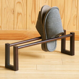 { uؐXbpbNi1ijv ֎[ Xbp Xbp XbpX^h Xbp X  bN Xbp[ Xbpu  Xbp |