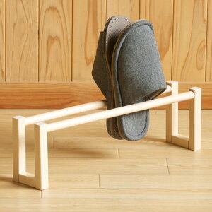 { uؐXbpbNi1ijv ֎[ Xbp Xbp XbpX^h Xbp X  bN Xbp[ Xbpu  Xbp |