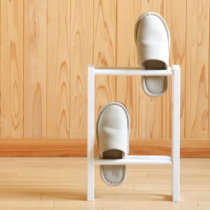 { uؐXbpbNy2izv @Xbp Xbp XbpX^h ֎[ Xbpu փbN Xbp[ ȃXy[X ΍Ƌ