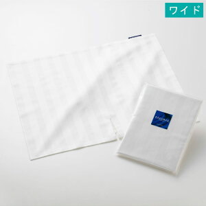 Jo[@RAKUMAXEChTCYpsP[Xy24~ETeXgCvzy^[pbNvXΉzylR|XΉz