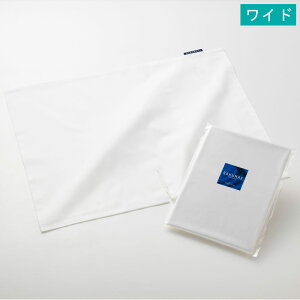 Jo[@RAKUMAXEChTCYpsP[XyzCgzy^[pbNvXΉzylR|XΉz