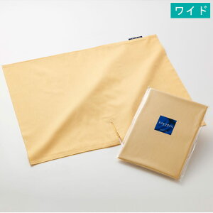 Jo[@RAKUMAXEChTCYpsP[XyCG[zy^[pbNvXΉzylR|XΉz