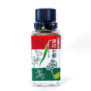 yVo!!y݂m̎oIm̎ 12guBYhqvh݂Ɨm̃XpCXuubNybp[upZuoWuIKmupE_[uK[bNv̍ƕ