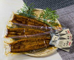 yԌ\zY Y V 3pbN 5pbN hq0.3g×3ܕt hq0.3g×5ܕt12{\