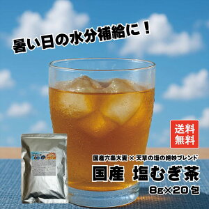 ނy1000~|bLIz8g×20 ̂ɁA₳JBF{V̎R×Y唞ōނi8g×20jymJtFCEYz