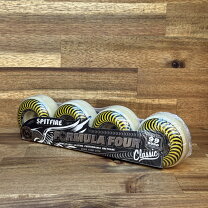 楽天市場】spitfire 56mm classicの通販