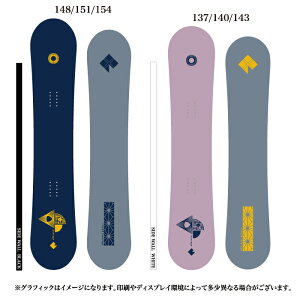 yV[YISALE30%OFFz23-24 RICE28 leverage YXm[{[h CX28 obW Og nCubhLo[ en  ㋉ 