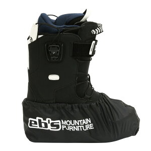 23-24 eb's BOOTS COVER u[cJo[ Xm[{[hu[cpJo[