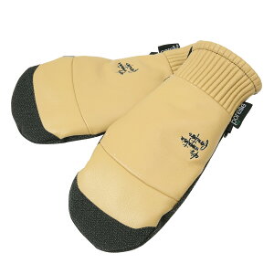23-24 eb's CARVING MITT STRONG NUTS GrX J[rO~bgXgO ibc XL[ Xm[{[hO[u