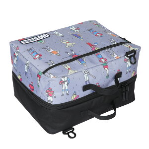 23-24 eb's DOUBLE DOORS SPORTSMAN _uhA[Y X|[c} u[c̎^тɕ֗ Gꕨ𕪂Ď[ł