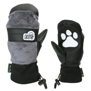 23-24 eb's EXCLUSIVE JR GRAY FAR GrX GNXN[Vu WjA O[t@[ XL[ Xm[{[h V O[u ۉ 5{wCi[