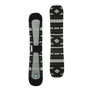 23-24 eb's KNIT COVER ETHNIC BLACK GrX jbgJo[ GXjbN ubN Xm[{[hp P[X \[Jo[ h~ Trh~ ۊ Ԉړɕ֗