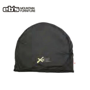 HEADCAP PAD XRD wbhLbvpbh GbNXA[fB[ XL[ Xm[{[hpveN^[ Ci[Lbv