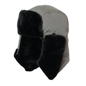 23-24 eb's PILOT IGUCHI GREY GrX pCbgCO` O[ ďC pCbgLbv tCgLbv XL[ Xm[{[h ^E[X ۉ 