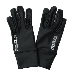 23-24 eb's USUUSU IINNER Jr BLACK GrX EXEXCi[ WjA ubN XL[ Xm[{[h V ۉ z \