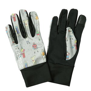 23-24 eb's USU USU INNER APORTSMAN GrX EXEXCi[ X|[c} Xm[{[h XL[ Ci[O[u ^b`pl\ z ۉ