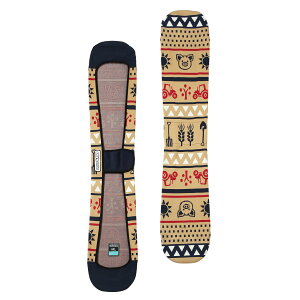 23-24 eb's KNIT COVER FARMS GrX jbgJo[ t@[Y Xm[{[hp P[X \[Jo[ h~ Trh~ ۊ Ԉړɕ֗