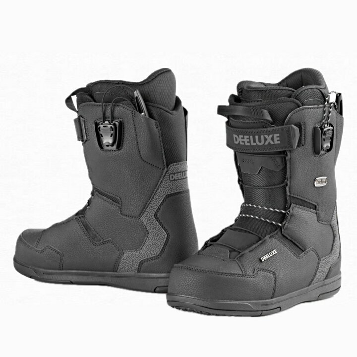 楽天市場】【商品入荷！発送可能】24-25 DEELUXE TEAM ID 