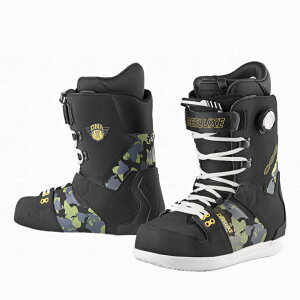 y30%OFFz24-25 DEELUXE DNA PRO fB[bNX fB[GkG[v Xm[{[hu[c Y fB[X Og