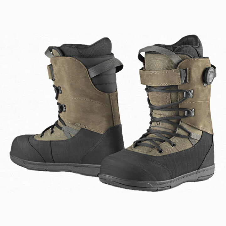 楽天市場】【15%OFF】24-25 DEELUXE AREth RIN S3 DARK OAK ディー 