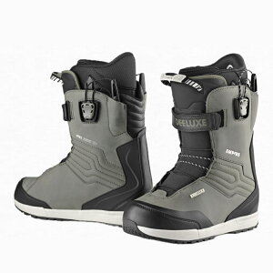 y30%OFFz24-25 DEELUXE EMPIRE S4 DARK OLIVE fB[bNX GpCA S4 _[NI[u Xm[{[hu[c Y fB[X