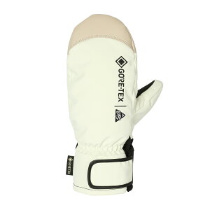 24-25 eb's OLAGA SAND GrX IK Th Xm[{[h XL[ V O[u GORE-TEX