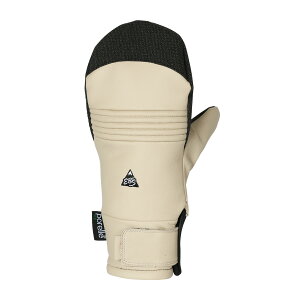 24-25 eb's CARVING MITT STRONG BEIGE GrX J[rO~bgXgO x[W XL[ Xm[{[hO[u