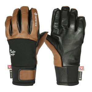 24-25 eb's TECH5 MOCA GrX ebN5 J XL[ Xm[{[hO[u GORE-TEX