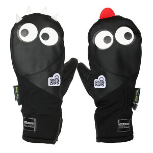 24|25 eb's KEMONOCHAN GrX Pm` ubN XL[ Xm[{[hO[u