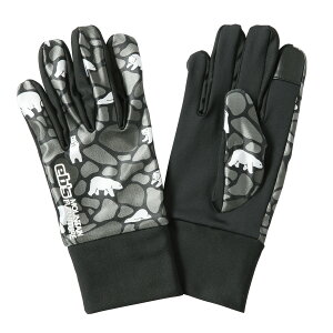 24-25 eb's USU USU INNER KUMAFLAGE EXEXCi[ N}t[W Xm[{[h XL[ Ci[O[u ^b`pl\ z ۉ