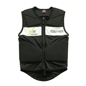 BODYPAD-PORON XRD {fBpbh| XRD XL[ Xm[{[hpveN^[