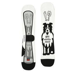 24-25 eb's KNIT COVER DOG WHITE GrX jbgJo[ hbO zCg Trh~ ۊ Ԉړɕ֗