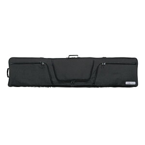 25-26 eb's THE ONE BLACK GrX WE ubN Xm[{[h I[CobO