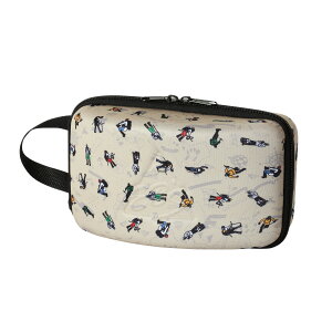 24-25 eb's GOGGLE CASE S[OP[X Xm[{[h XL[ S[OP[X n[hP[X XyAYt