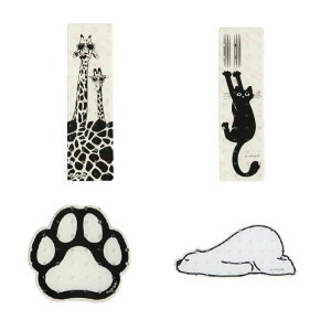 eb's Xm[{[hpfbLpbh ~ 킢  